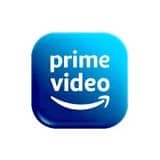 Prime Video logo