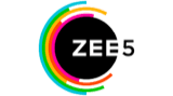 Zee5 logo